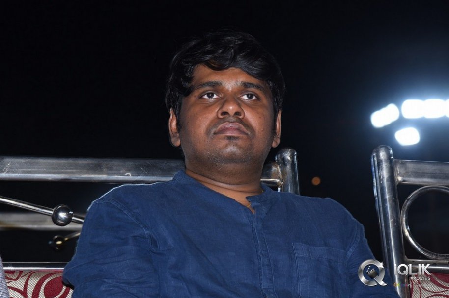 Jathi-Ratnalu-Pre-Release-Event